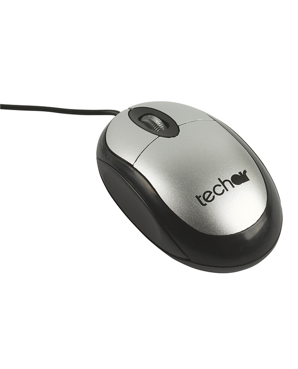 Tech air TABUN29Mv4 sacoche d'ordinateurs portables 39,6 cm (15.6") Malette Noir