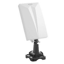 Xoro SAT200216 antenne 5 dBi Type F