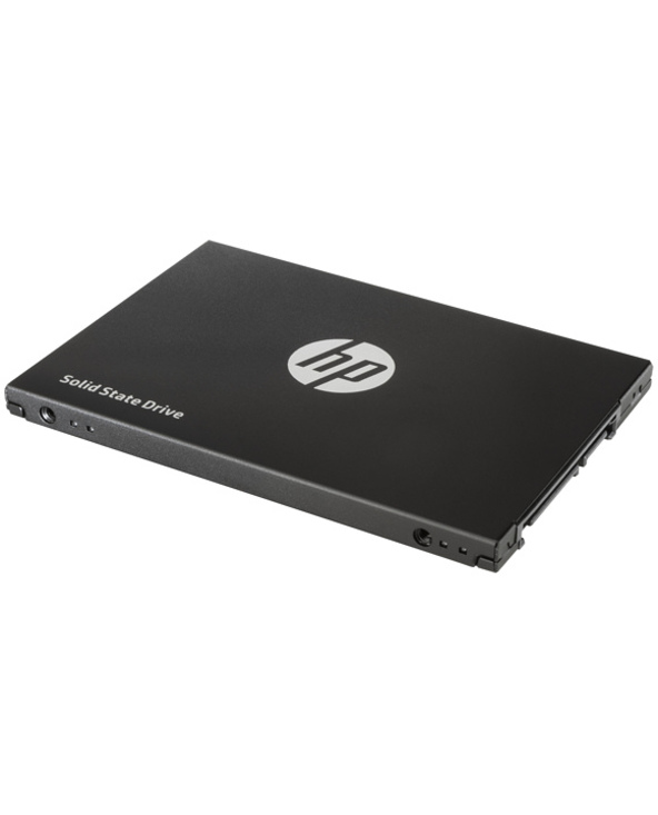 HP S700 Pro 2.5" 256 Go Série ATA III 3D NAND