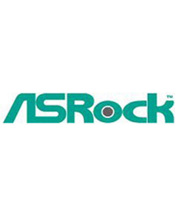 Asrock 90-MXBCD0-A0UAYZ carte mère
