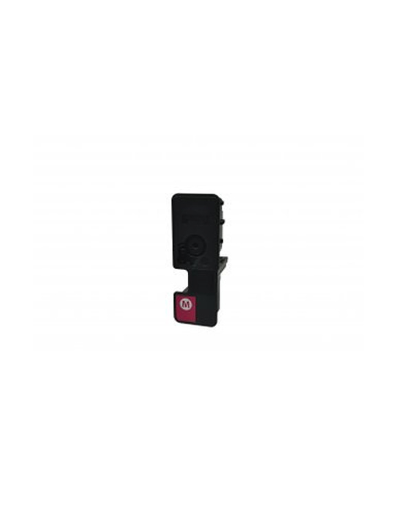 Freecolor TK5240M-FRC Cartouche de toner Compatible Magenta 1 pièce(s)