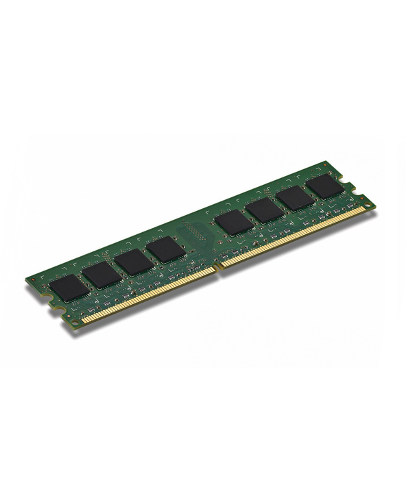 Fujitsu S26361-F4104-L427 module de mémoire 16 Go DDR4 2933 MHz ECC
