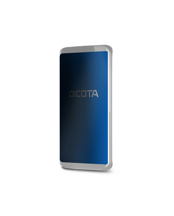 Dicota D70206 filtre anti-reflets pour écran et filtre de confidentialité 14,7 cm (5.8")