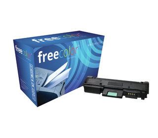Freecolor M2625-HY-FRC Cartouche de toner Noir 1 pièce(s)