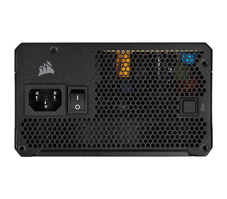 47008788