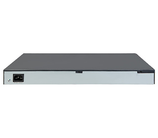Hewlett Packard Enterprise 1420-24G-2SFP+ 10G Uplink Switch Non-géré L2 Gigabit Ethernet (10/100/1000) Gris 1U