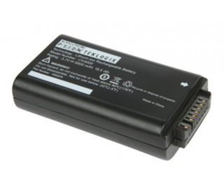 Psion CH30XX pièce de rechange d’ordinateur portable Batterie