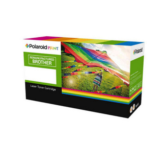 Polaroid LS-PL-22232-00 Cartouche de toner Compatible Magenta 1 pièce(s)