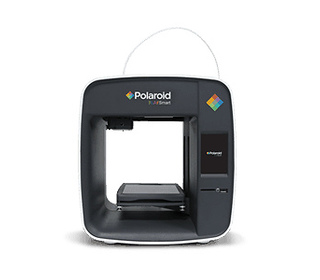 Polaroid PlaySmart imprimante 3D Wifi