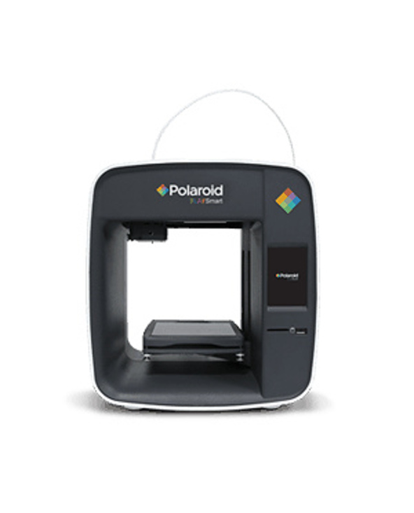 Polaroid PlaySmart imprimante 3D Wifi