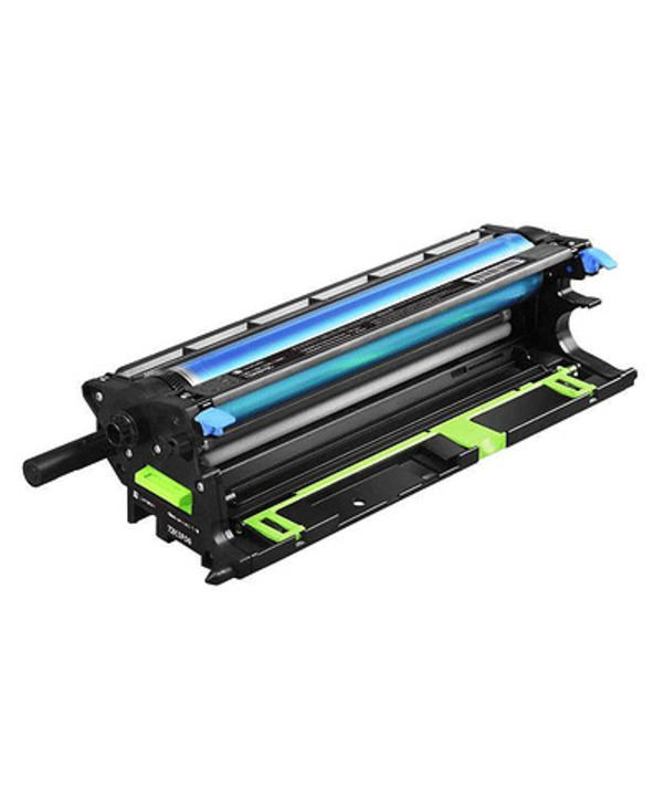 Lexmark CS820, CX8xx photoconducteur et unité de mise en image 175000 pages
