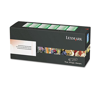 Lexmark 78C0ZK0 imprimante de développement 125000 pages