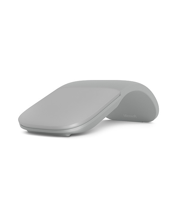 Microsoft Surface Arc Mouse souris Bluetooth Ambidextre