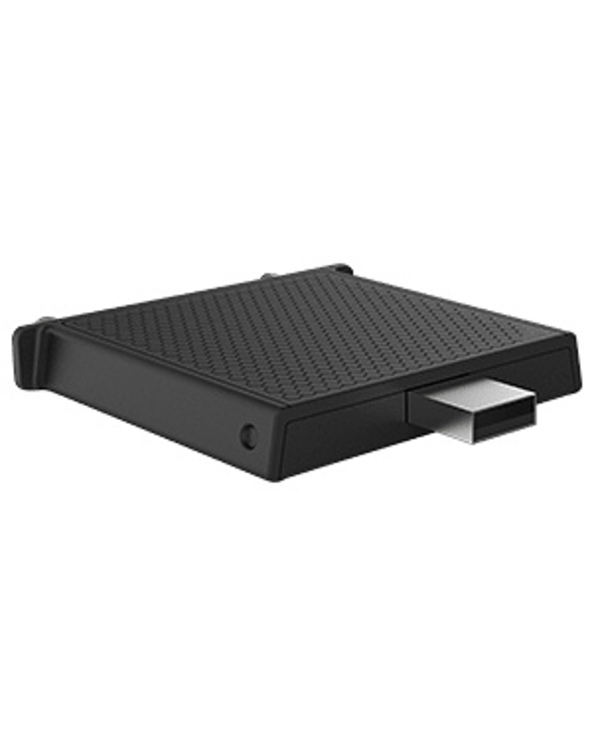 iiyama OWM001 carte réseau WLAN / Bluetooth 433,5 Mbit/s