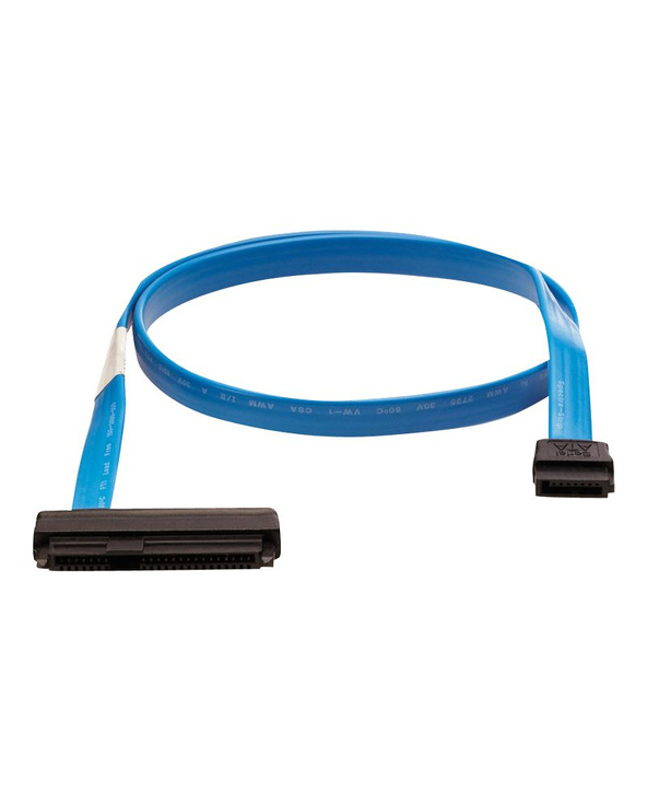 Hewlett Packard Enterprise P06307-B21 câble Serial Attached SCSI (SAS)
