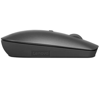 Lenovo ThinkBook souris Bluetooth Optique 2400 DPI Ambidextre