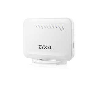 Zyxel VMG1312-T20B entrée et régulateur 10,100 Mbit/s