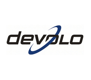 Devolo Magic 1 LAN 1200 Mbit/s Ethernet/LAN Blanc 1 pièce(s)