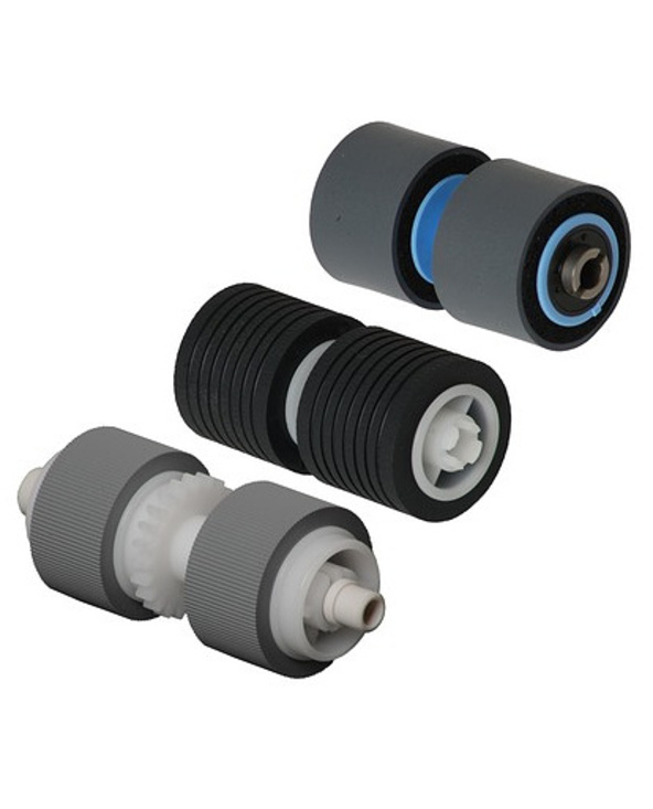 Canon 3601C002 pièce de rechange pour équipement d'impression Roller