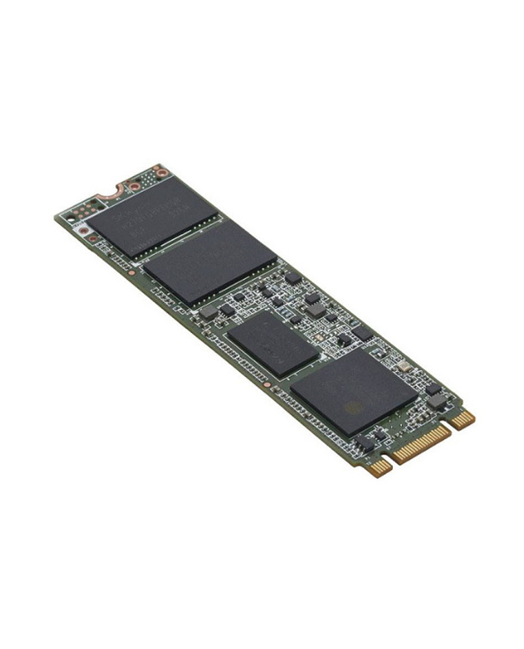 Fujitsu S26361-F5706-L240 disque SSD M.2 240 Go Série ATA III
