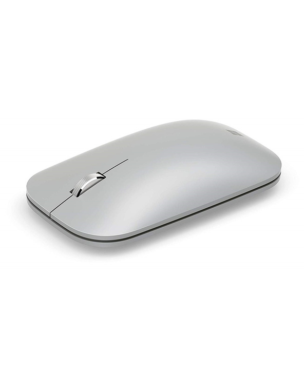Microsoft Surface Mobile souris Bluetooth BlueTrack Ambidextre