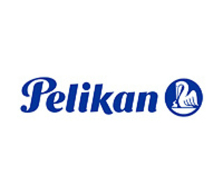 Pelikan Toner Brother LC123 Value Pack B/C/M/Y-