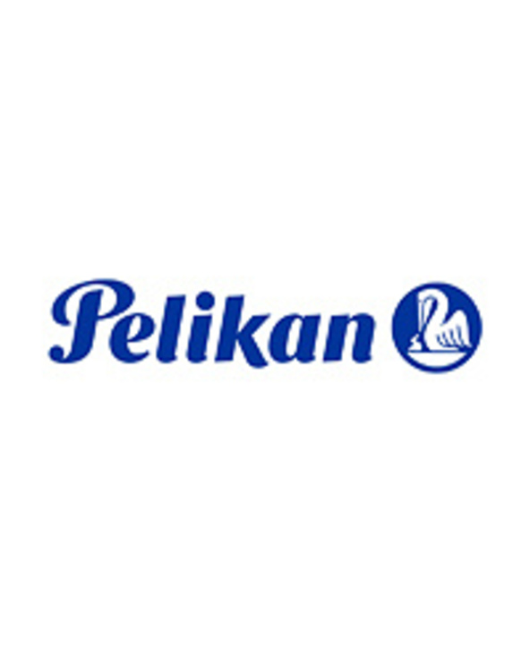 Pelikan Toner Brother LC970 Value Pack B/C/M/Y-
