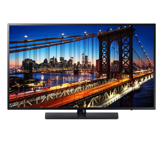 Samsung Full HD Hospitality Display 32 pouces HF690