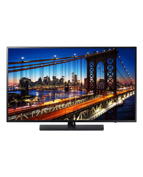 Samsung Full HD Hospitality Display 32 pouces HF690