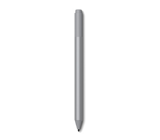 Microsoft Surface Pen stylet Platine 20 g