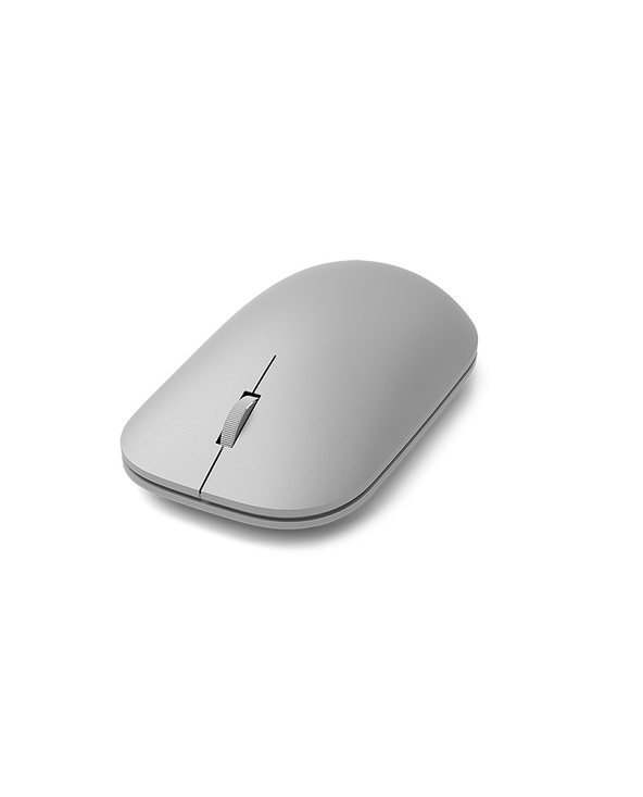 Microsoft ELH-00002 souris Bluetooth BlueTrack 1000 DPI Ambidextre