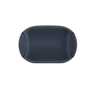 LG XBOOM Go PL2 5 W Enceinte portable mono Bleu