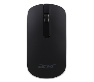 Acer AMR820 souris RF sans fil Optique 1000 DPI Droitier