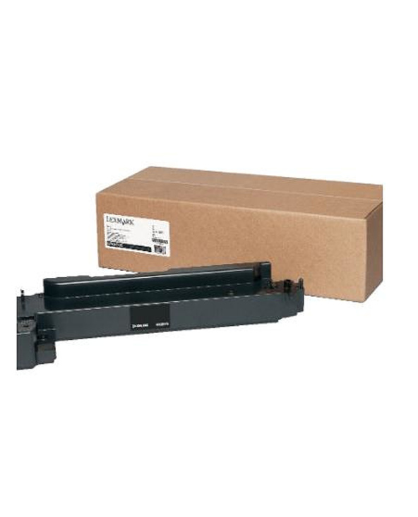Lexmark C792X77G cartouche toner