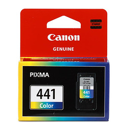 Canon CL-441 Original