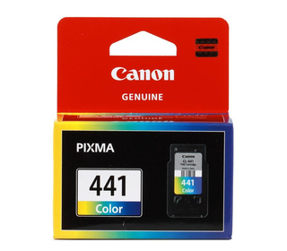 Canon CL-441 Original