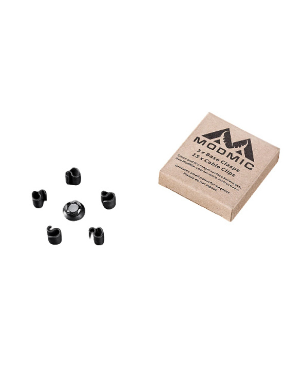 Antlion Audio GDL-0421 accessoire pour casque /oreillettes Gestion des cordons