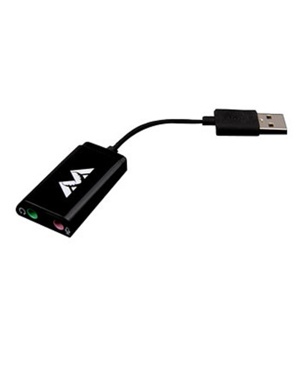 Antlion Audio GDL-0424 pièce et accessoire de microphone