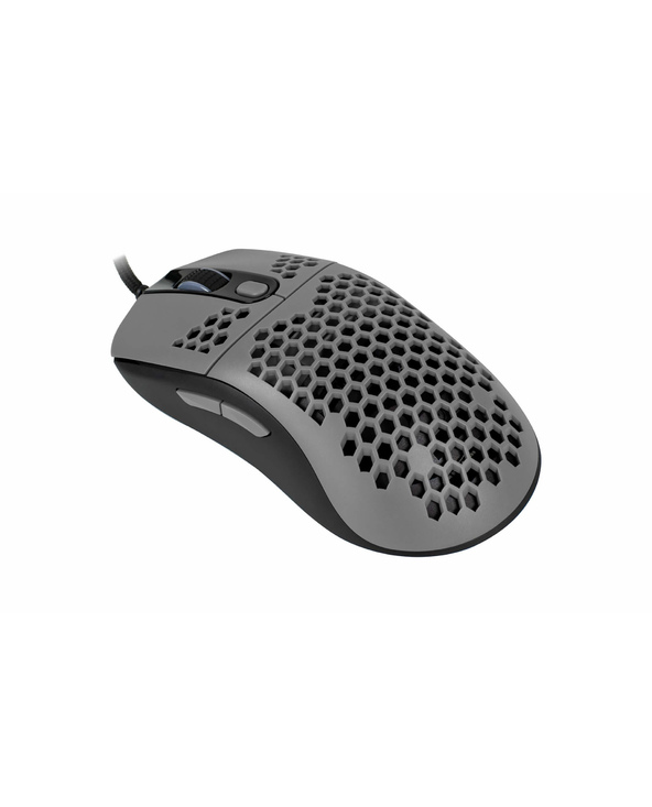 Arozzi Favo souris USB Type-A Optique 16000 DPI Droitier