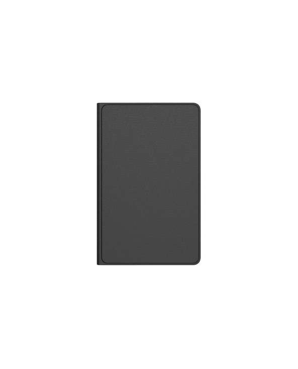 Samsung GP-FBT515AMABW Folio 8\