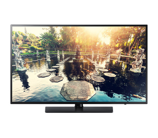 Samsung Full HD Hospitality Display 32 pouces HE694