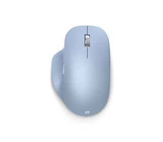 Microsoft Ergonomic souris Bluetooth Droitier