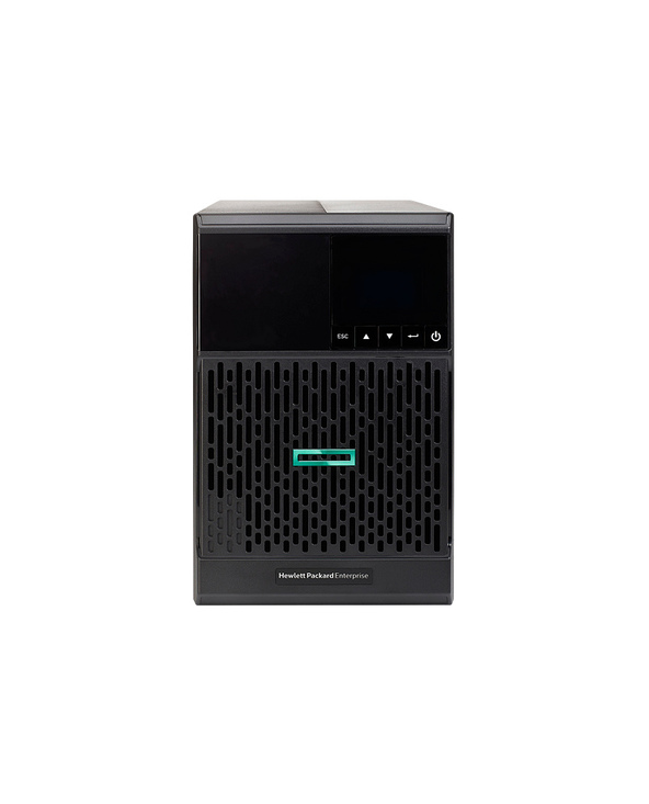 Hewlett Packard Enterprise HPE T750 G5 INTL Tower UPS 750 VA 525 W