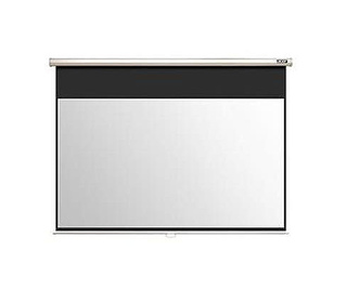 Acer M90-W01MG écran de projection 2,29 m (90") 16:9