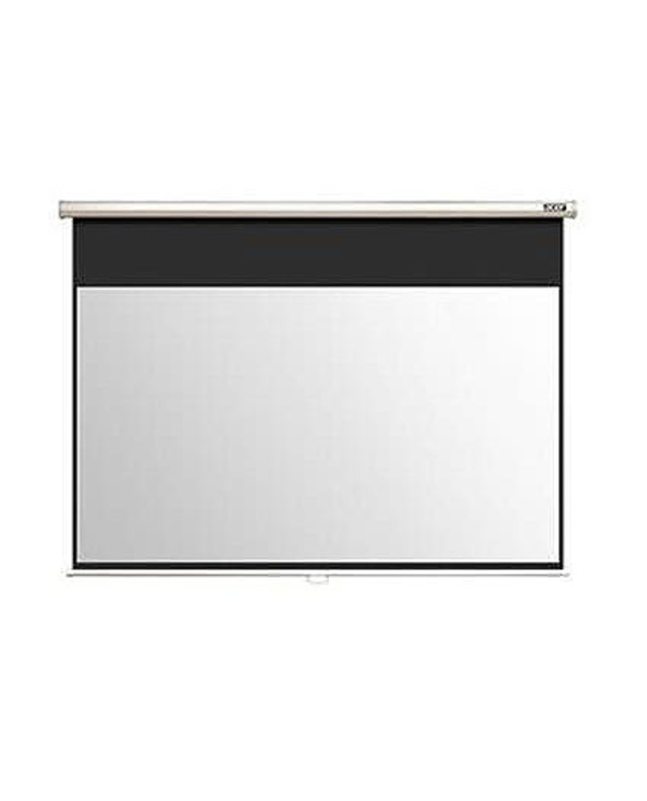 Acer M90-W01MG écran de projection 2,29 m (90") 16:9