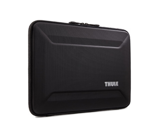 Thule Gauntlet 4.0 TGSE-2357 Black sacoche d'ordinateurs portables 40,6 cm (16") Housse Noir