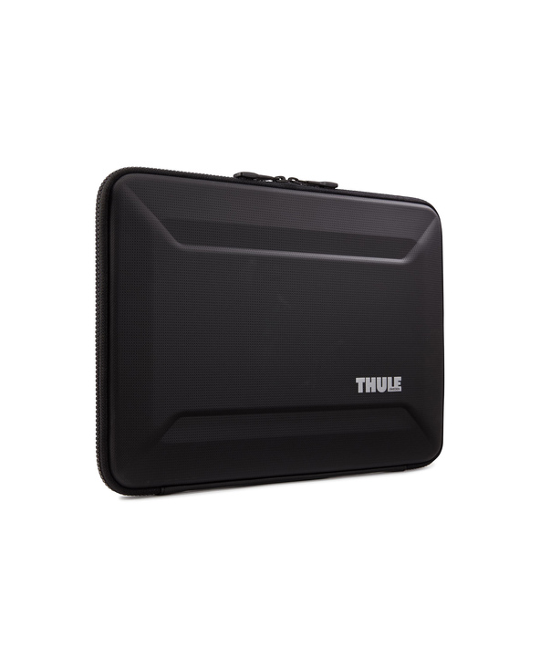 Thule Gauntlet 4.0 TGSE-2357 Black sacoche d'ordinateurs portables 40,6 cm (16") Housse Noir