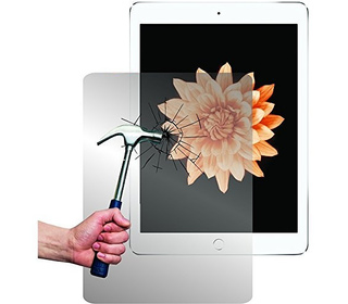 Urban Factory TGT04UF protection d'écran Protection d'écran transparent Tablette Samsung 1 pièce(s)