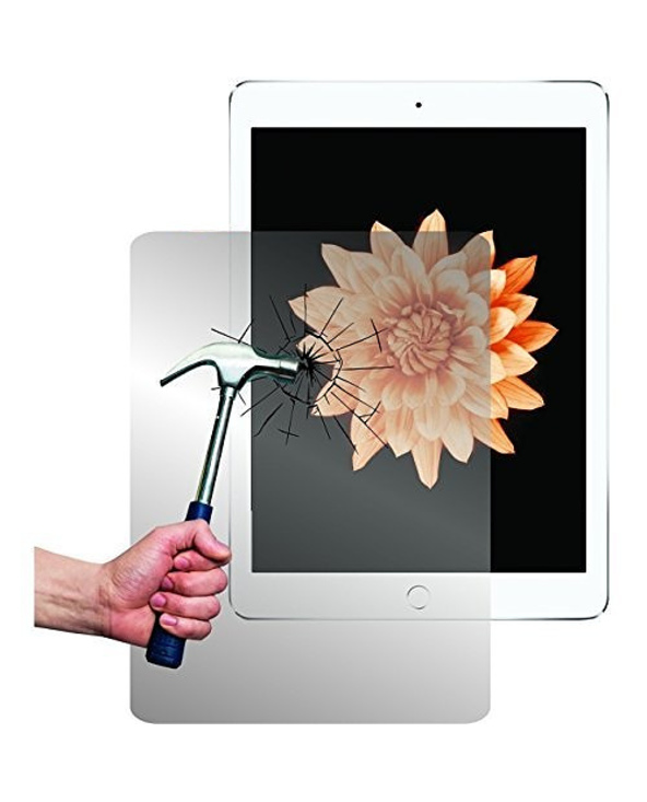 Urban Factory TGT04UF protection d'écran Protection d'écran transparent Tablette Samsung 1 pièce(s)