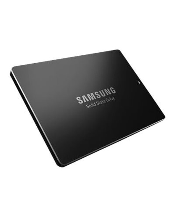 Samsung PM883 2.5" 7680 Go Série ATA III V-NAND TLC